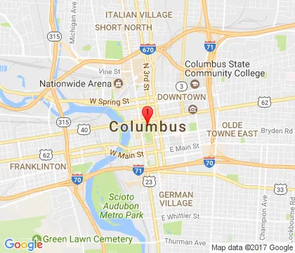 logo-image - columbus-oh