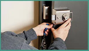 Columbus Liberty Locksmith Columbus, OH 614-347-6029 Columbus Liberty Locksmith Columbus, OH 614-347-6029 - 10-55-commercial-lock