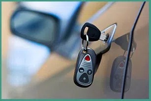 Columbus Liberty Locksmith Columbus, OH 614-347-6029 - 12-55-auto-key