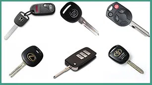 Columbus Liberty Locksmith Columbus, OH 614-347-6029 - 13-55-car-locksmith