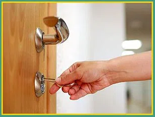 Columbus Liberty Locksmith Columbus, OH 614-347-6029 - 16-55-cheap-locksmith