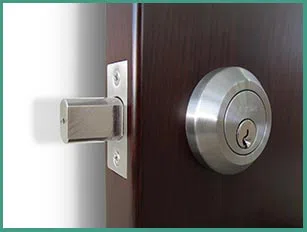Columbus Liberty Locksmith Columbus, OH 614-347-6029 - 17-55-deadbolt