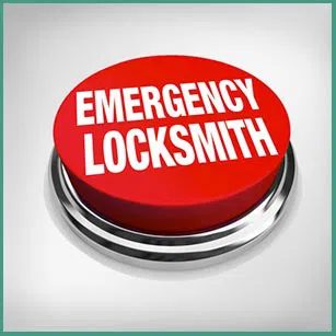 Columbus Liberty Locksmith Columbus, OH 614-347-6029 - 19-55-emergency-locks