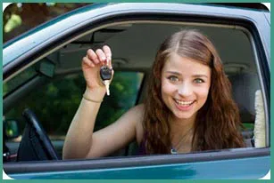 Columbus Liberty Locksmith Columbus, OH 614-347-6029 - 20-55-lockout-service