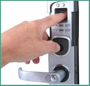 Columbus Liberty Locksmith Columbus, OH 614-347-6029 - 4-55-security-locks