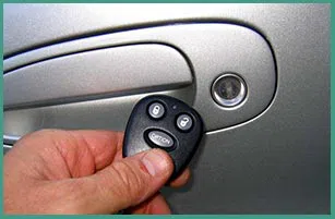 Columbus Liberty Locksmith Columbus, OH 614-347-6029 - 5-55-keyless-entry