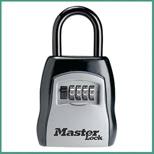 Columbus Liberty Locksmith Columbus, OH 614-347-6029 - 9-55-combination-lock
