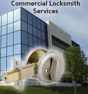 Columbus Liberty Locksmith Columbus, OH 614-347-6029 - com-02