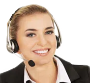 Columbus Liberty Locksmith Columbus, OH 614-347-6029 Columbus Liberty Locksmith Columbus, OH 614-347-6029