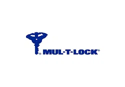 logo-image - lock-brand-4