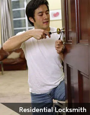 Columbus Liberty Locksmith Columbus, OH 614-347-6029 - res-01