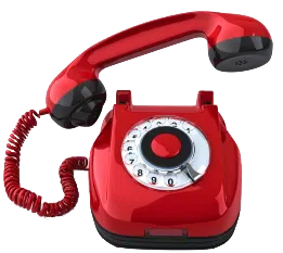 Columbus Liberty Locksmith Columbus, OH 614-347-6029