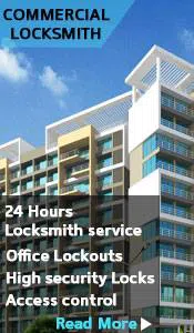 Columbus Liberty Locksmith Columbus, OH 614-347-6029 - sb-com-img