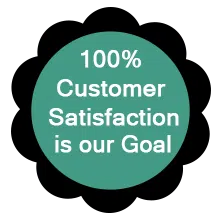 Columbus Liberty Locksmith Columbus, OH 614-347-6029 - sb-sf-01